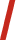 研磨機(jī)廠(chǎng)家