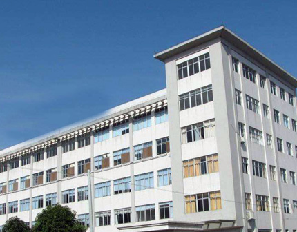 東莞力協(xié)機(jī)械有限公司