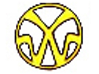 鑫岷