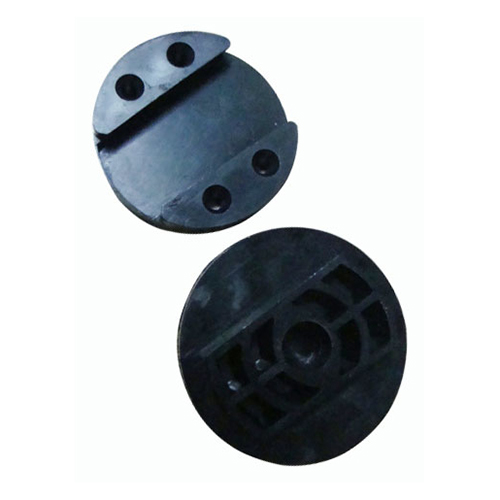 轉(zhuǎn)換卡座卡扣