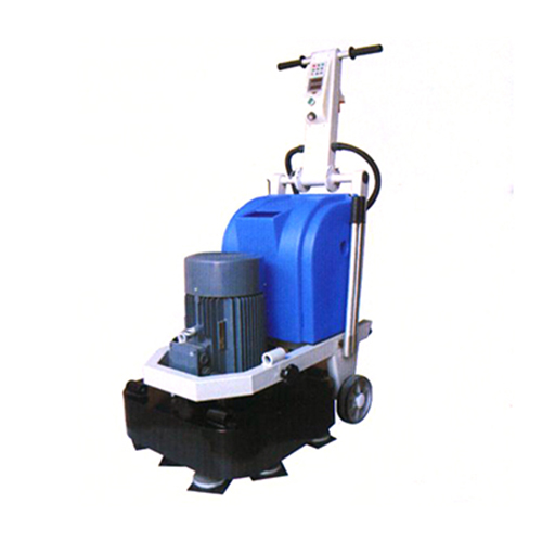 大型研磨機(jī)LX-16A B