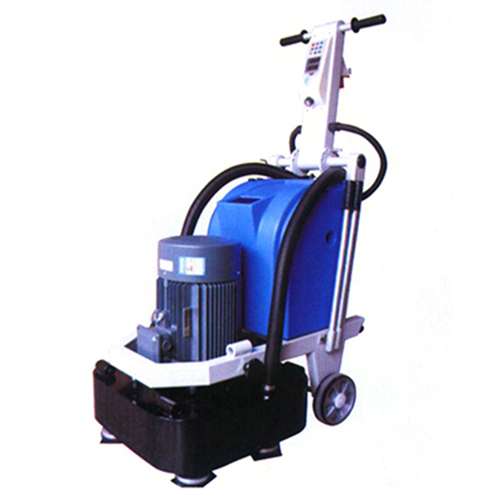 大型研磨機(jī)LX-12A B